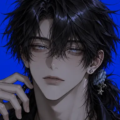 Profile image of 하루오미