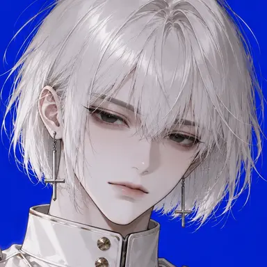 Profile image of 리츠