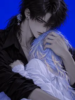 Profile image of 하루오미