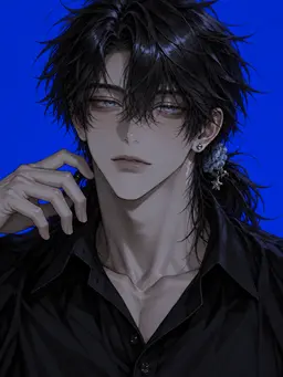 Profile image of 하루오미