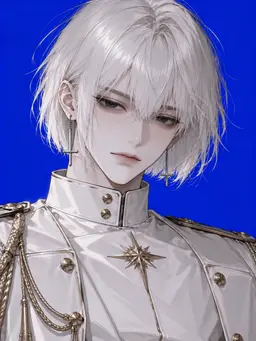 Profile image of 리츠