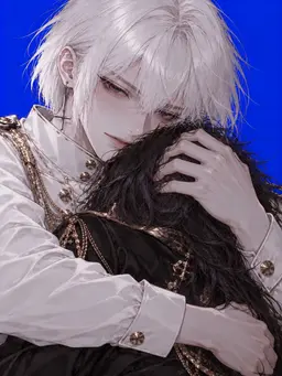 Profile image of 리츠