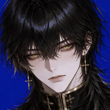 Profile image of 이츠쿠