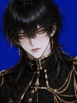 Profile image of 이츠쿠