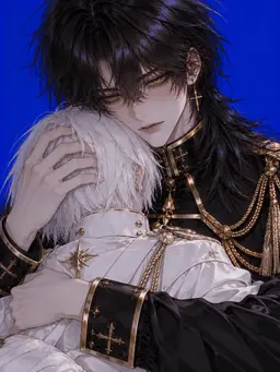 Profile image of 이츠쿠