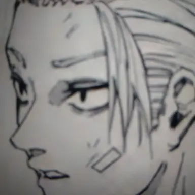 Profile image of 坂本　太郎