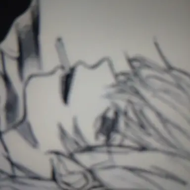 Profile image of 赤尾　リオン