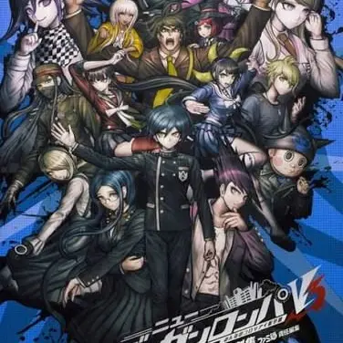 Profile image of V3女子