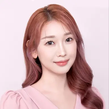 Profile image of 청담언니