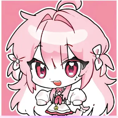 Profile image of 네즈