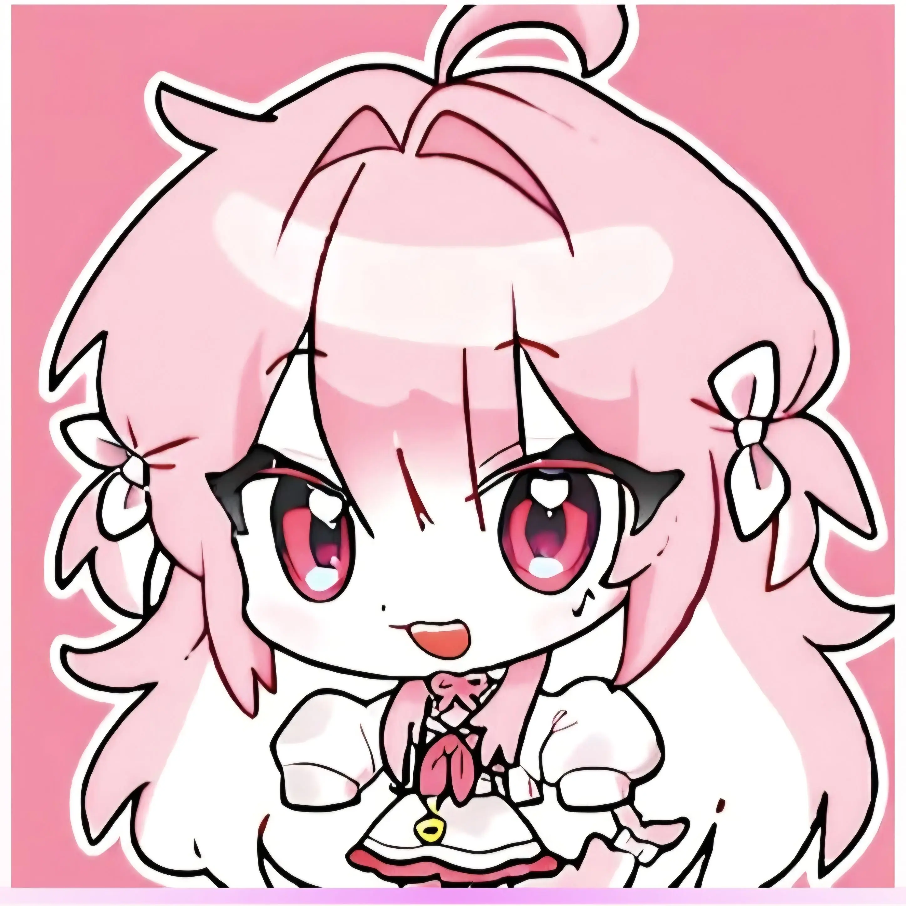 ConvexKishu3448의 유튜버 암살고