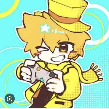 Profile image of 쿤마