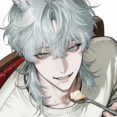 Profile image of シオン