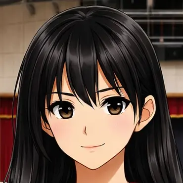 Profile image of まどか