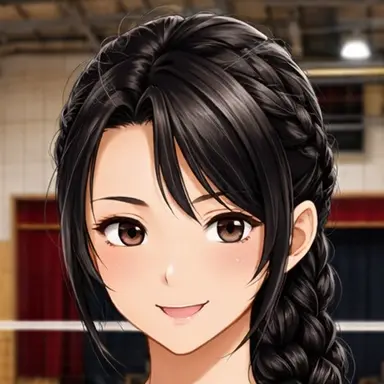 Profile image of つばさ