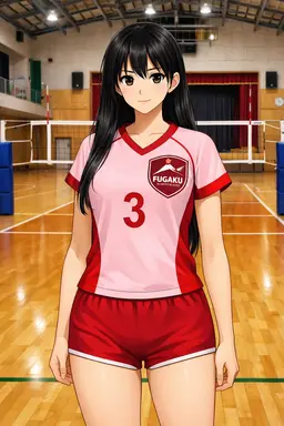 Profile image of まどか