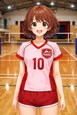 Profile image of みらい