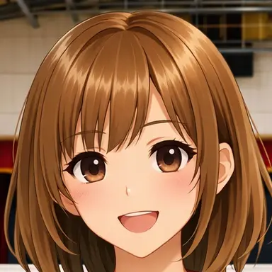 Profile image of みゆ