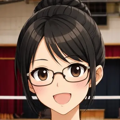 Profile image of さやか