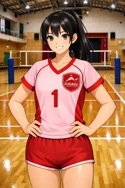 Profile image of ひなた