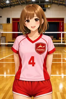 Profile image of みゆ