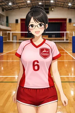 Profile image of さやか