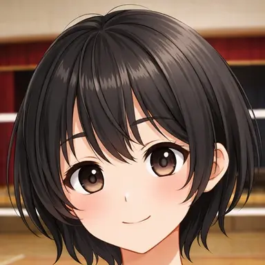 Profile image of ほのか