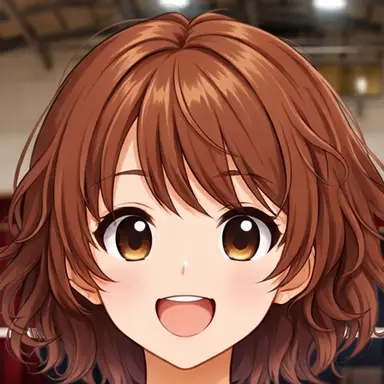 Profile image of みらい
