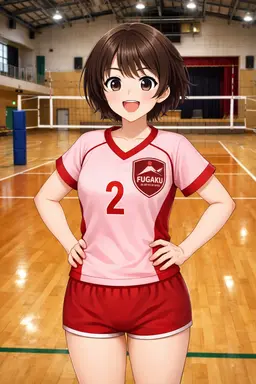 Profile image of こはる