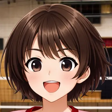 Profile image of こはる