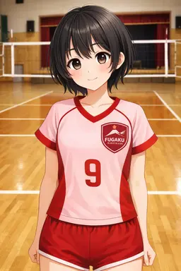Profile image of ほのか