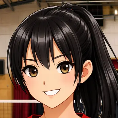 Profile image of ひなた