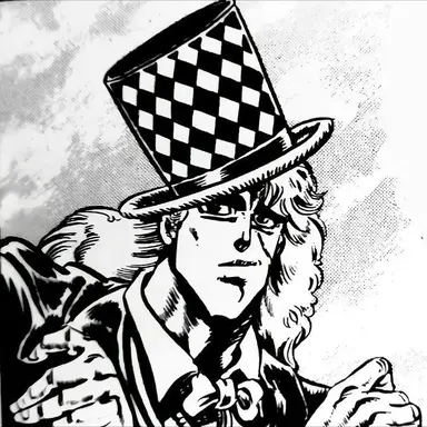 Profile image of 스피드왜건