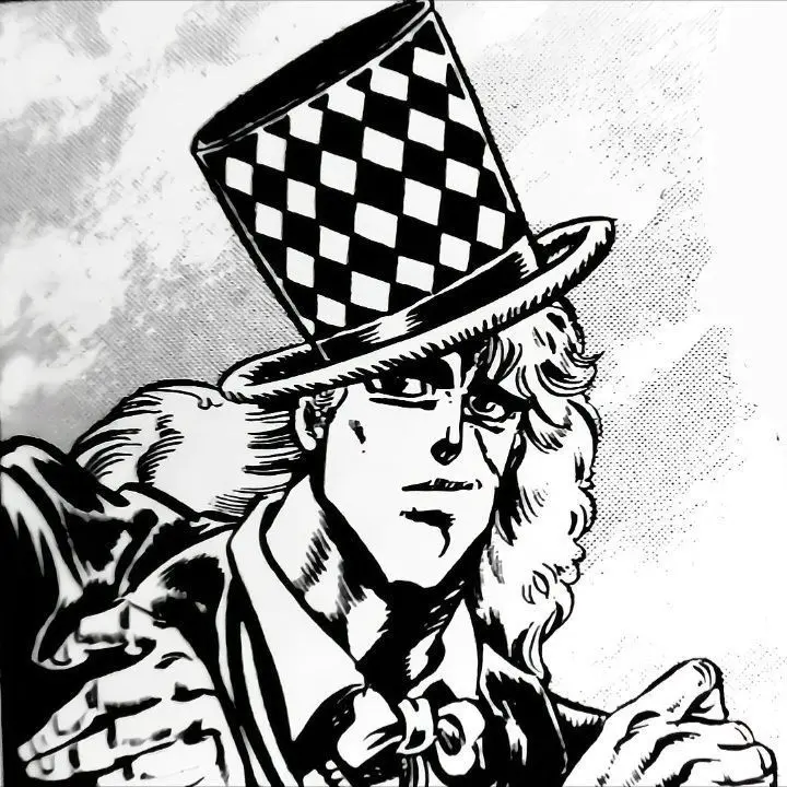 Kirararat의 로버트 E.O. 스피드왜건