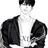 백준호