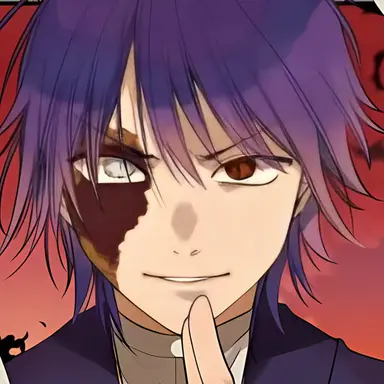 Profile image of 蘆屋道満