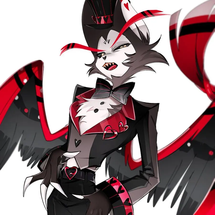 FreshDodo1466의 Husk