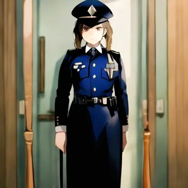 Profile image of 세인