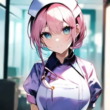 Profile image of 소민