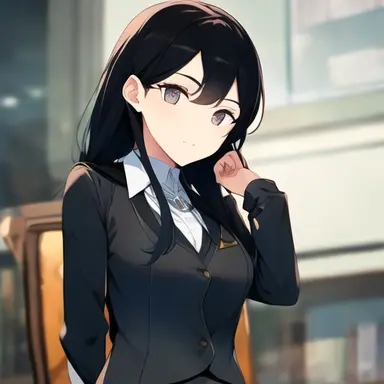 Profile image of 희연