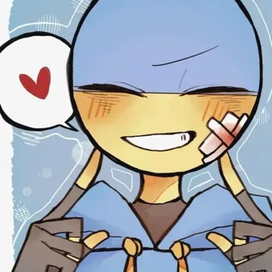 Profile image of 우크라이나