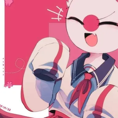 Profile image of 일본