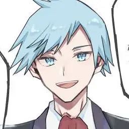 Profile image of ダイゴ