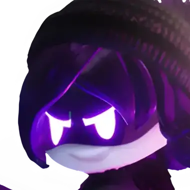 Profile image of 우지