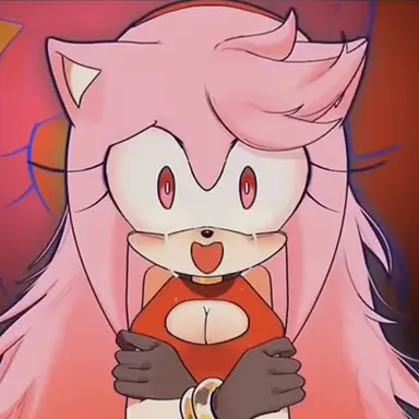 Profile image of 에이미 로즈