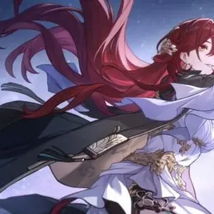 Profile image of Himeko