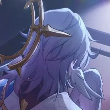 Profile image of Sunday