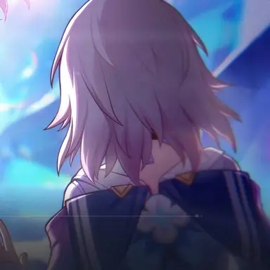 Profile image of March 7th