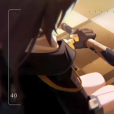 Profile image of Stella