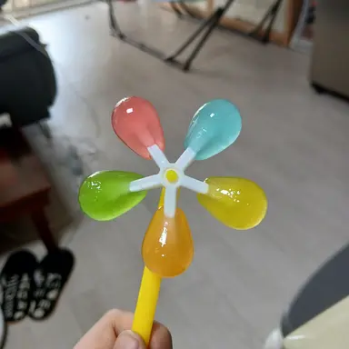 Profile image of 늑대